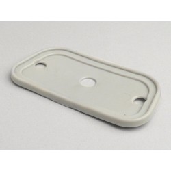 MOLDURA PILOTO TRASERO ESTRECHO VESPA 125/150