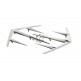 FLECHAS DE COFANOS SX200  (JUEGO)