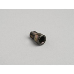 TORNILLO BLOQUEO TAMBOR TRAS. 7mm S2-S3