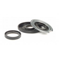 RETENES CIGÜEÑAL VESPA 125/150/160