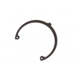 CLIP RODAMIENTO CIGÜEÑAL L/E 150/160/200
