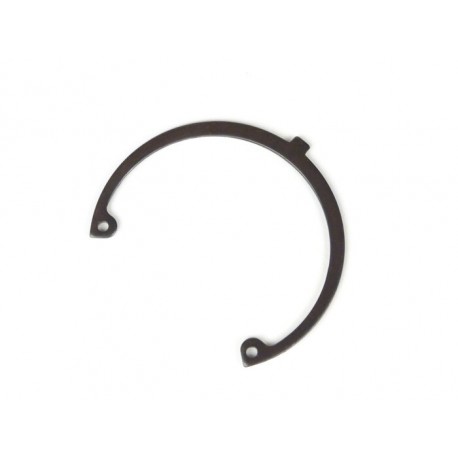CLIP RODAMIENTO CIGÜEÑAL L/E 150/160/200