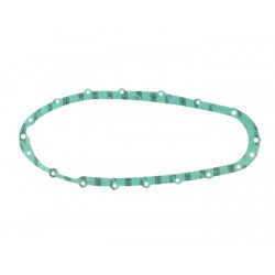 JUNTA TAPA CARTER LAMBRETTA S2/S3