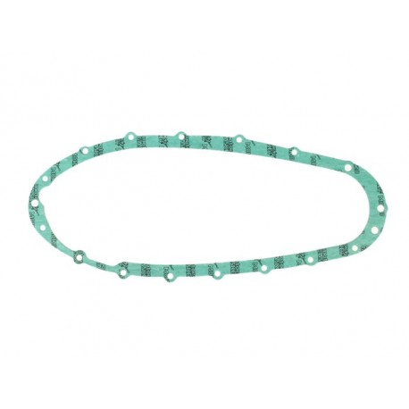 JUNTA TAPA CARTER LAMBRETTA S2/S3