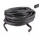 MOLDURA TAPA FILTRO AIRE VESPA