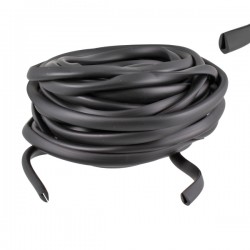 MOLDURA TAPA FILTRO AIRE VESPA