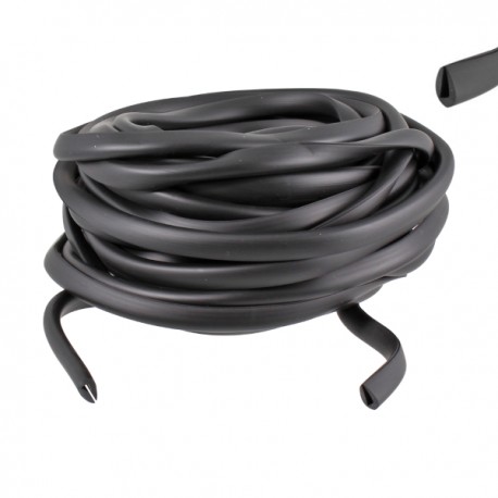 MOLDURA TAPA FILTRO AIRE VESPA