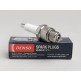 BUJIA PARA LAMBRETTA D/LD 125c.