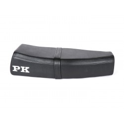 ASIENTO ORIGINAL VESPA PK-S