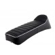 ASIENTO ANCILLOTTI LAMBRETTA S2/S3 (N/B)