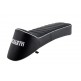 ASIENTO ANCILLOTTI LAMBRETTA S2/S3 (N/B)