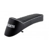 ASIENTO ANCILLOTTI LAMBRETTA S2/S3 (N/B)