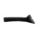 ASIENTO ANCILLOTTI LAMBRETTA S2/S3 (N/B)