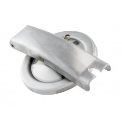 TAPON GASOLINA VESPA 125/150