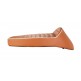 ASIENTO SIP SPORT EVO MARRON VESPA 125/150/160
