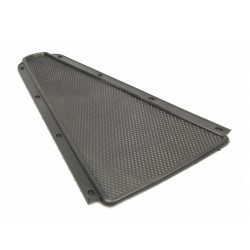 ALFOMBRILLA CENTRAL VESPA 125/150/160