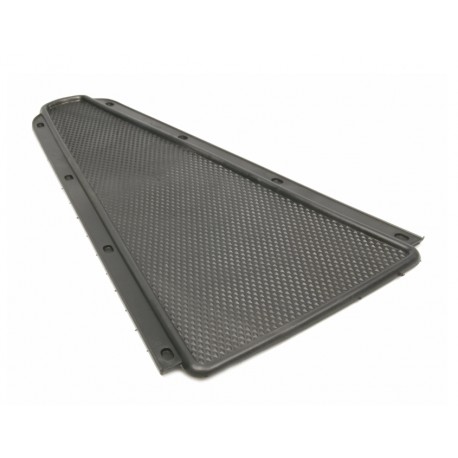 ALFOMBRILLA CENTRAL VESPA 125/150/160
