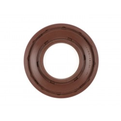 RETEN CIGÜEÑAL L/E BGM VESPA 125/150/200