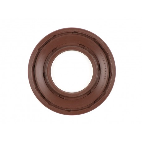 RETEN CIGÜEÑAL L/E BGM VESPA 125/150/200