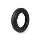 NEUMATICO DUNLOP SCOOTSMART 3.00-10 50J
