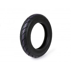 NEUMATICO DUNLOP SCOOTSMART 3.00-10 50J