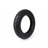 NEUMATICO DUNLOP SCOOTSMART 3.00-10 50J