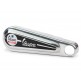 TAPA BASCULANTE 'VESPA SERVICE' 125/150/160/200DS