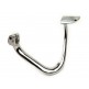 PEDAL ARRANQUE LD CASA LAMBRETTA
