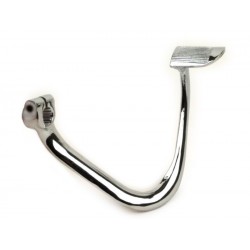 PEDAL ARRANQUE LD CASA LAMBRETTA