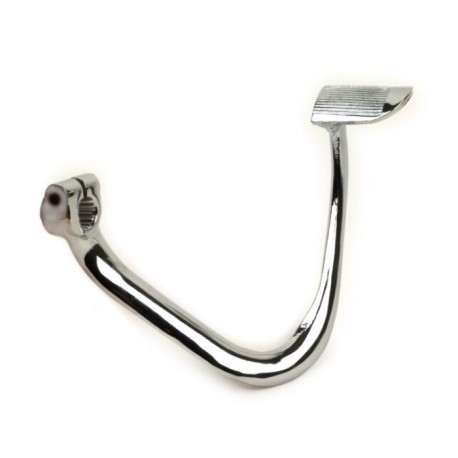PEDAL ARRANQUE LD CASA LAMBRETTA