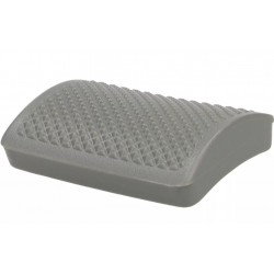 GOMA PEDAL DE FRENO D-LD