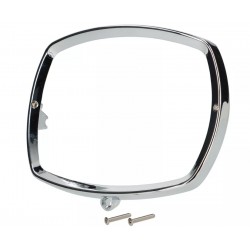 ARO FARO DELANTERO LAMBRETTA GP (DL)