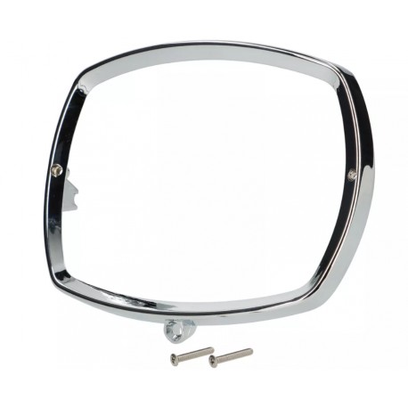 ARO FARO DELANTERO LAMBRETTA GP (DL)