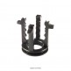 CRUCETA CAMBIO VESPA PK/XL/FL (PREMIUM)