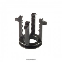 CRUCETA CAMBIO VESPA PK/XL/FL (PREMIUM)