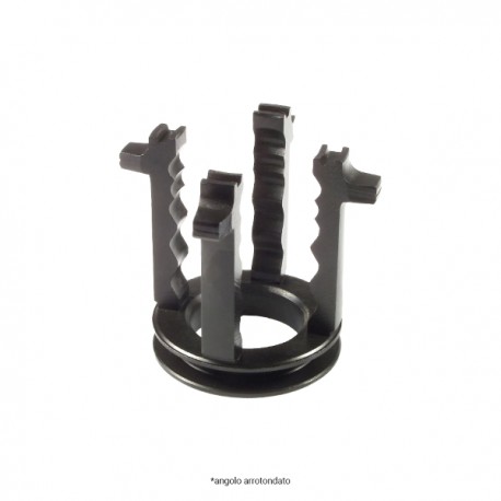 CRUCETA CAMBIO VESPA PK/XL/FL (PREMIUM)