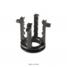 CRUCETA CAMBIO VESPA PK/XL/FL (PREMIUM)