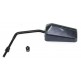 ESPEJO VPART F11 CARBON IZQ/DCHO.
