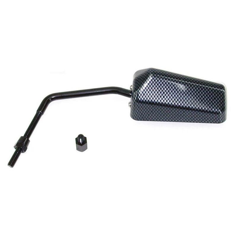 ESPEJO VPART F11 CARBON IZQ/DCHO.