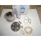 Kit 210cc Casa Lambretta.