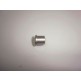 Tope funda cable freno trasero Inox LD/S2/S3.