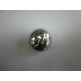 Tapon embellecedor freno disco.