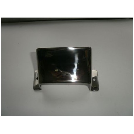 Puentecillo S2 Acero Inoxidable.