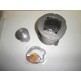 Kit Rapido 200 Classic