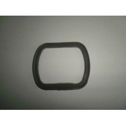 Moldura de cuentakilometros D/LD.