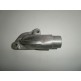 Tubo de admision para carburador original Dellorto SH1/20.