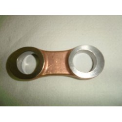 Bieleta union motor a barra torsion D/LD.