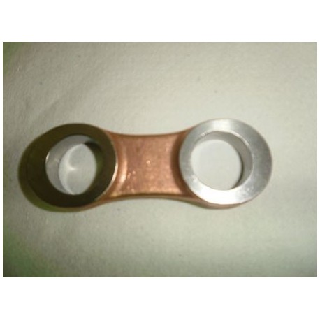 Bieleta union motor a barra torsion D/LD.