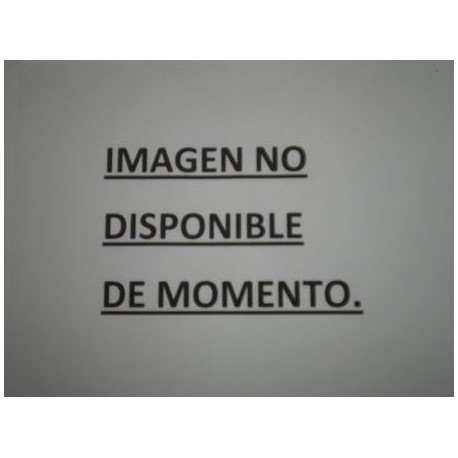 Esparrago soporte semicarter. S2/S3