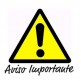 a: ¡¡¡AVISO IMPORTANTE!!!...COMO COMPRAR Y PAGAR.